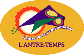Logo emploi