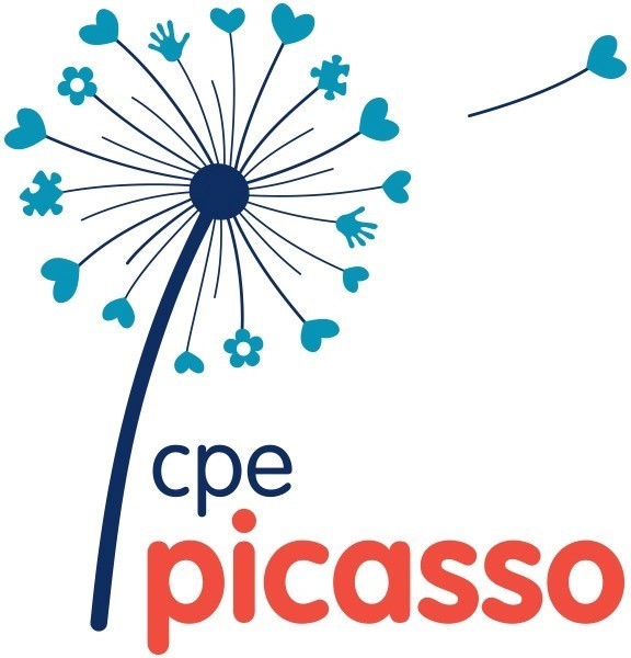 Logo emploi