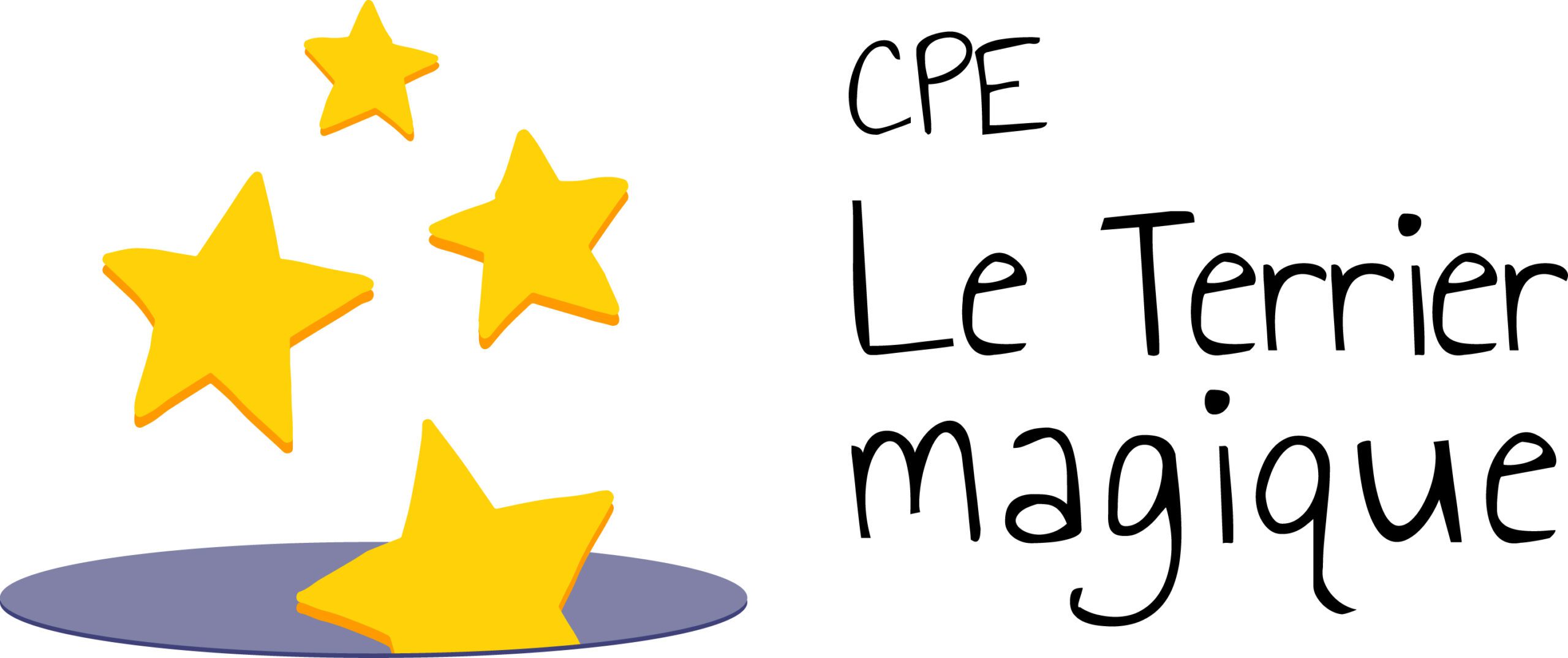 Logo emploi