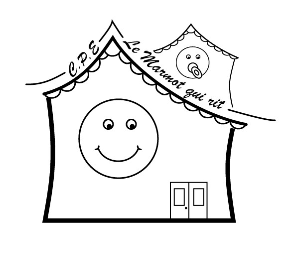 Logo emploi
