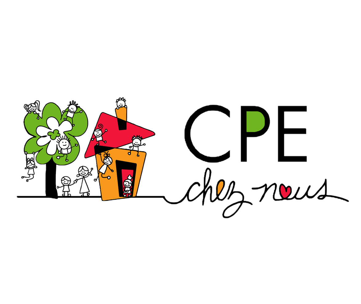 Logo emploi