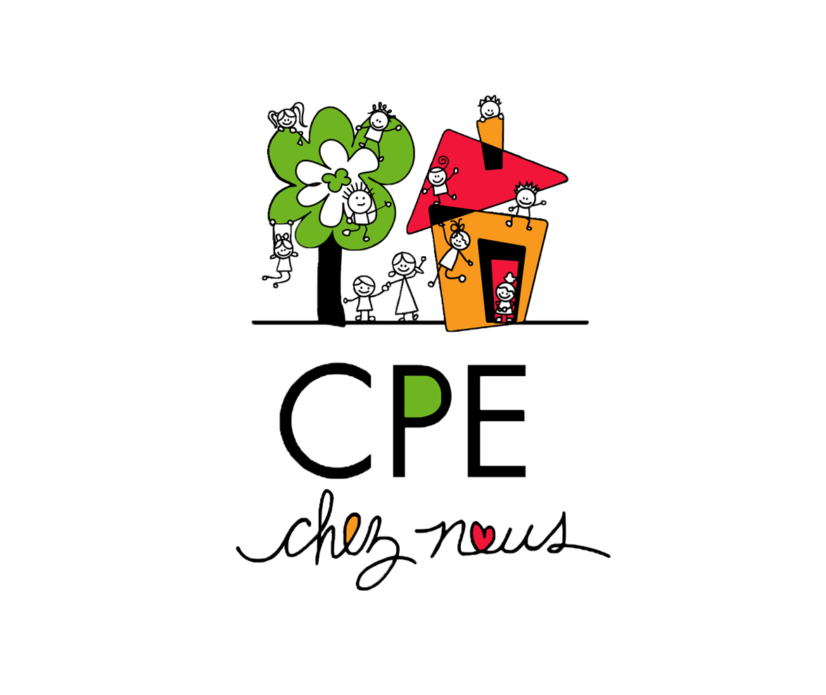 Logo emploi