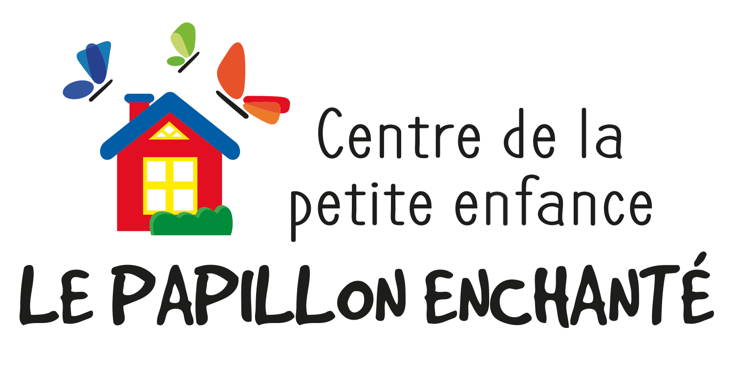 Logo emploi