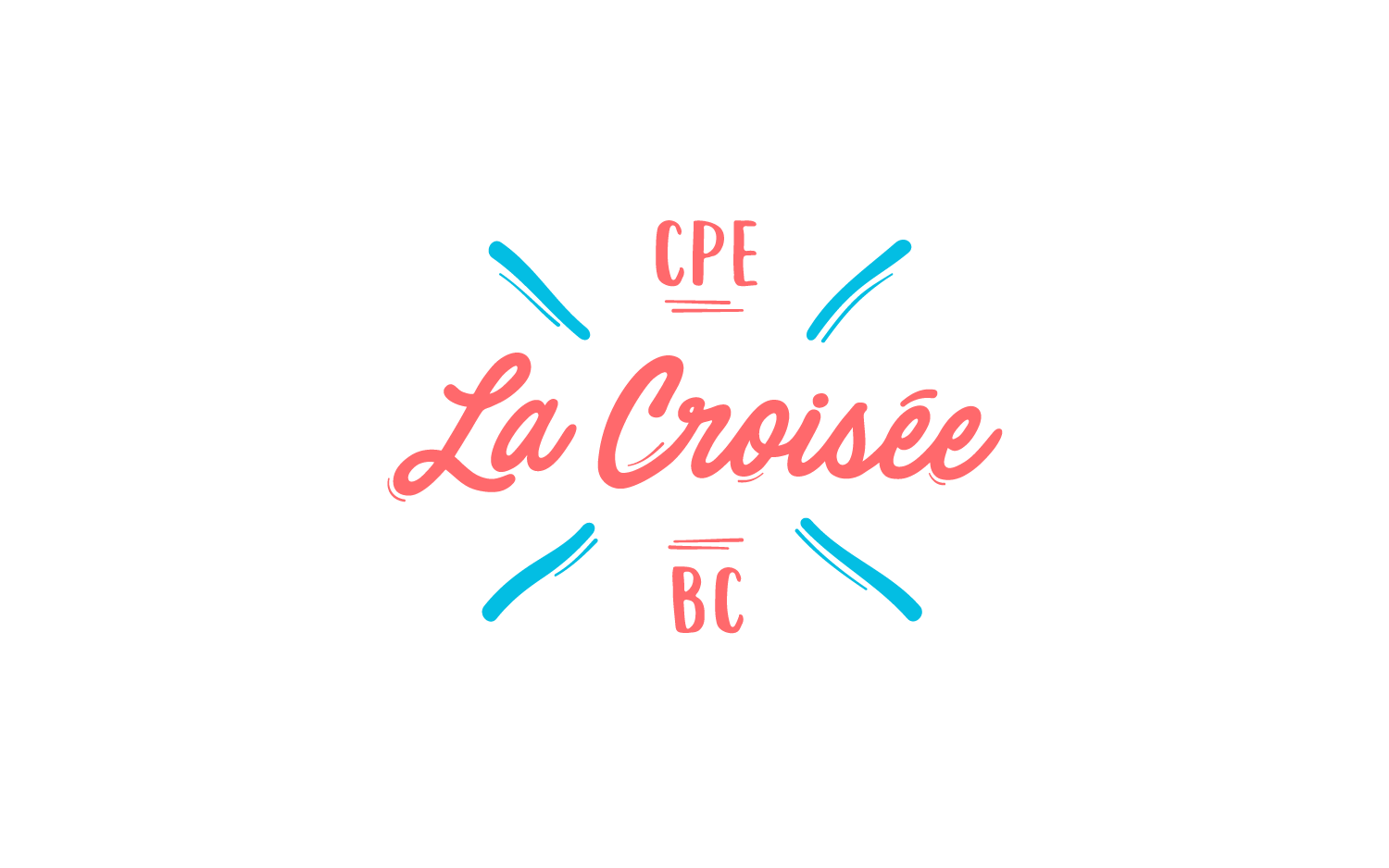 Logo emploi