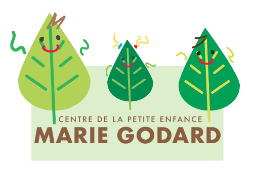 Logo emploi