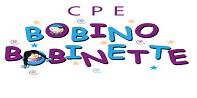 Logo emploi