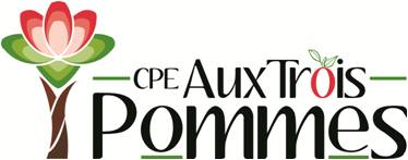 Logo emploi