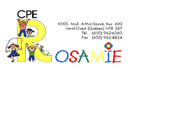 Logo emploi