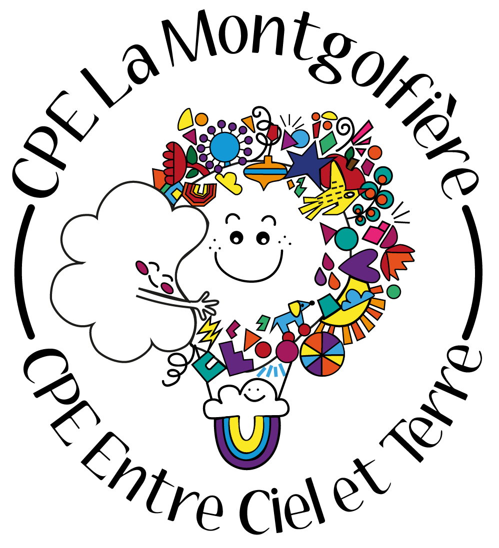 Logo emploi