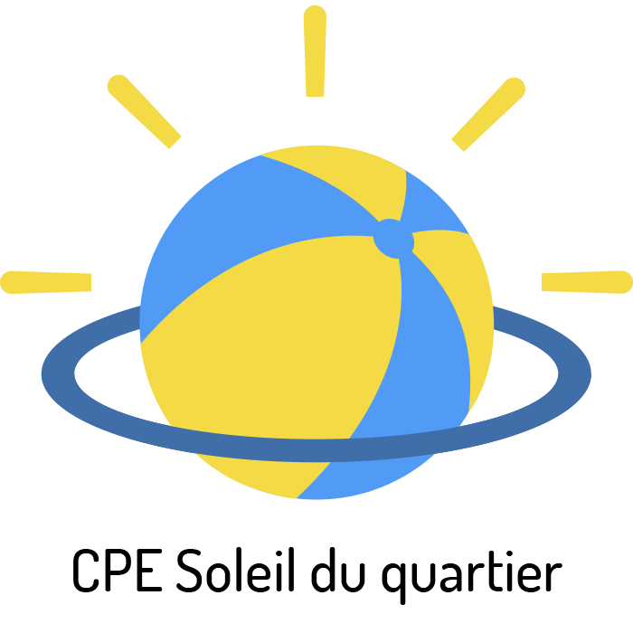 Logo emploi