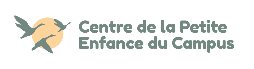Logo emploi