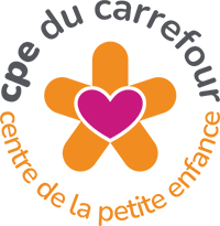 Logo emploi