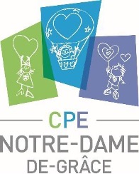 Logo emploi