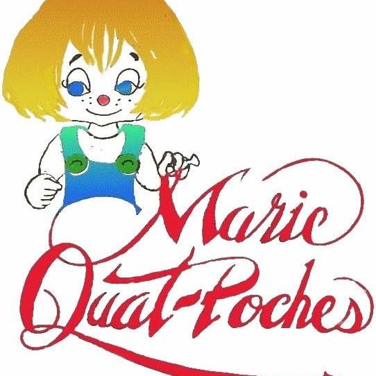 Logo emploi