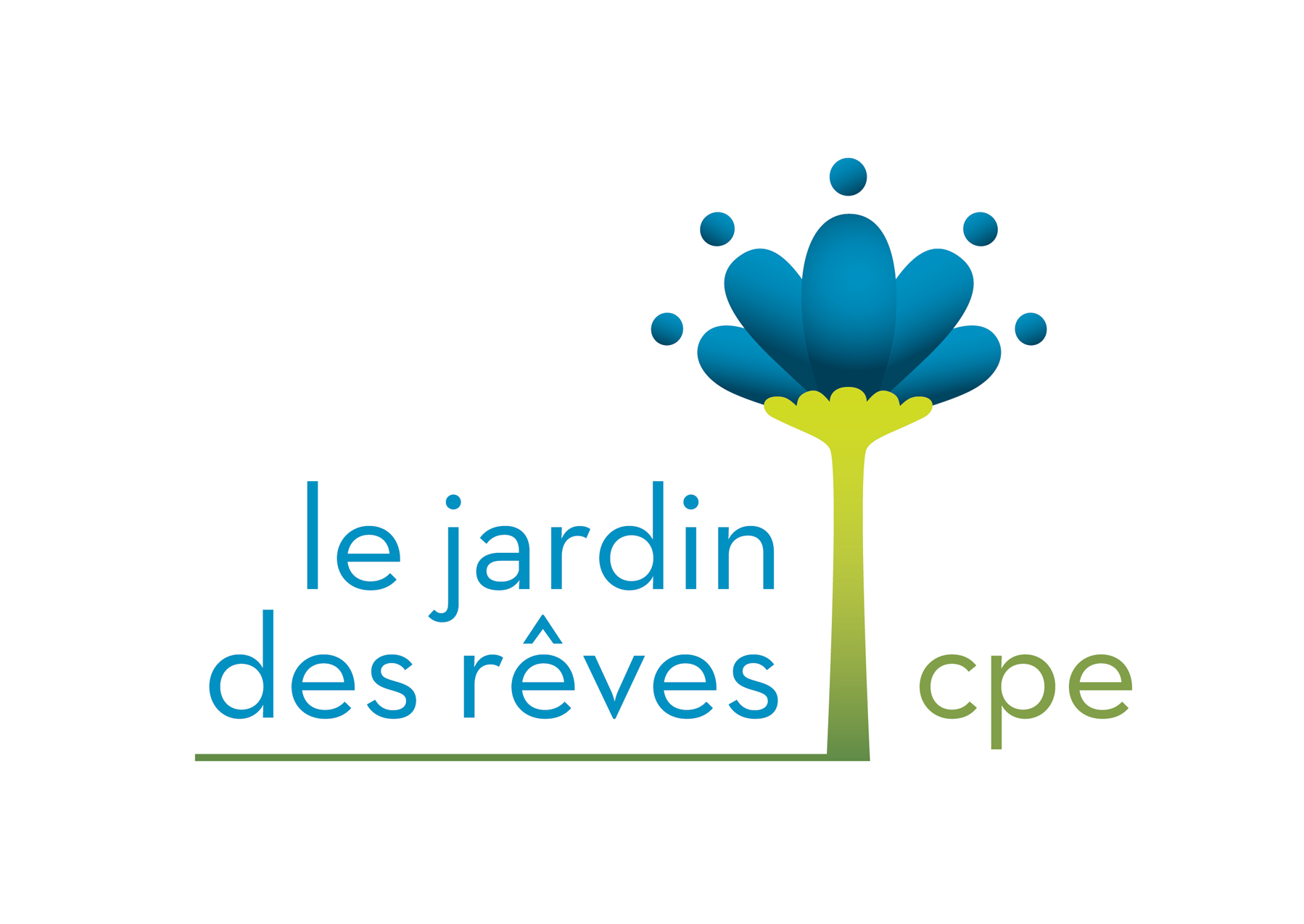 Logo emploi