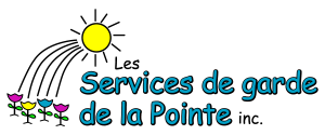 Logo emploi
