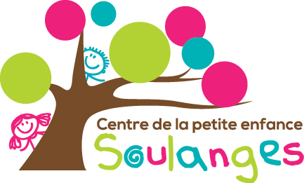 Logo emploi