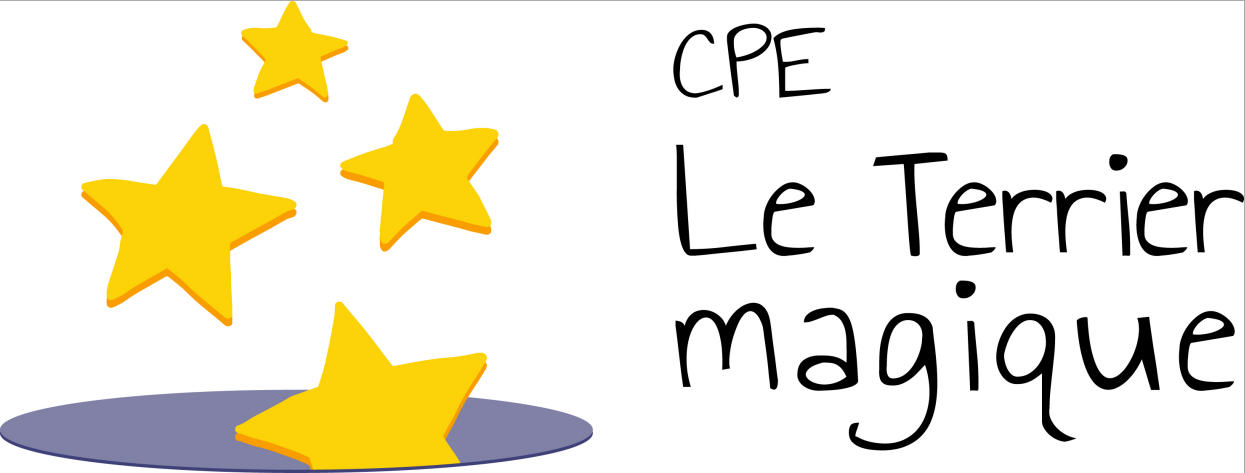 Logo emploi