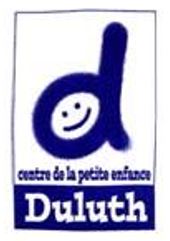 Logo emploi