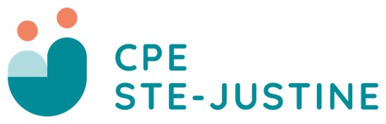 Logo emploi