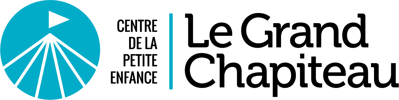 Logo emploi