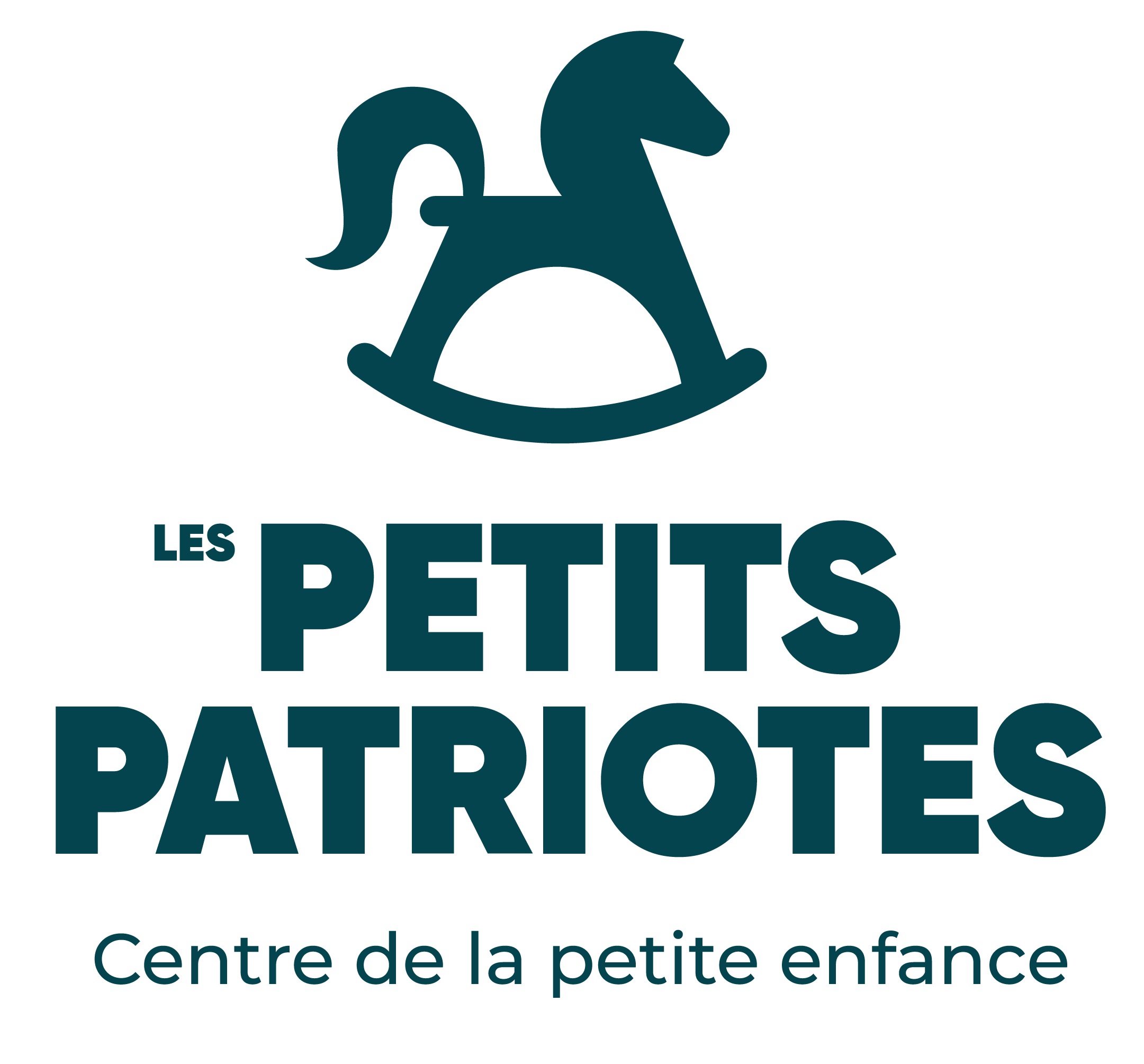 Logo emploi