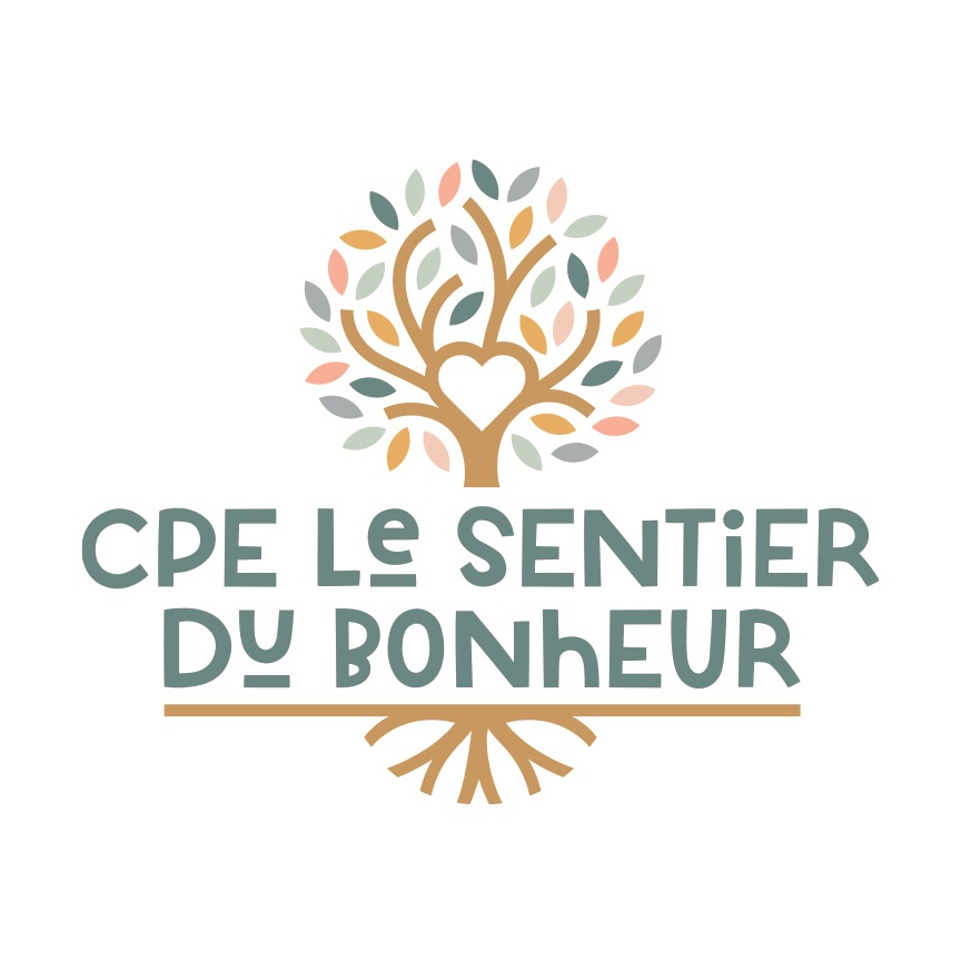 Logo emploi