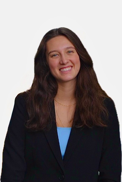 Clémence Bessette-Plourde