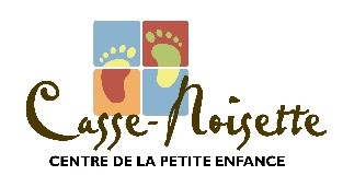 Logo emploi