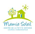 Logo emploi