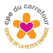 Logo emploi