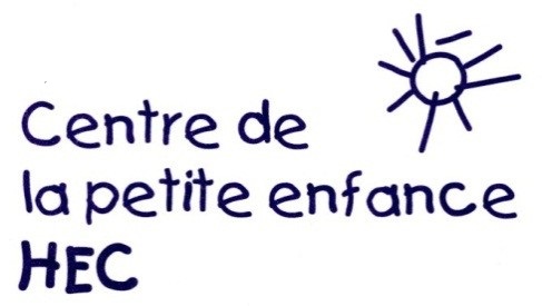 Logo emploi