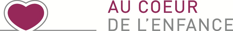 Logo emploi