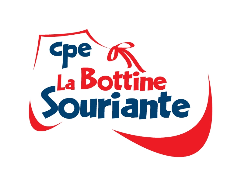 Logo emploi