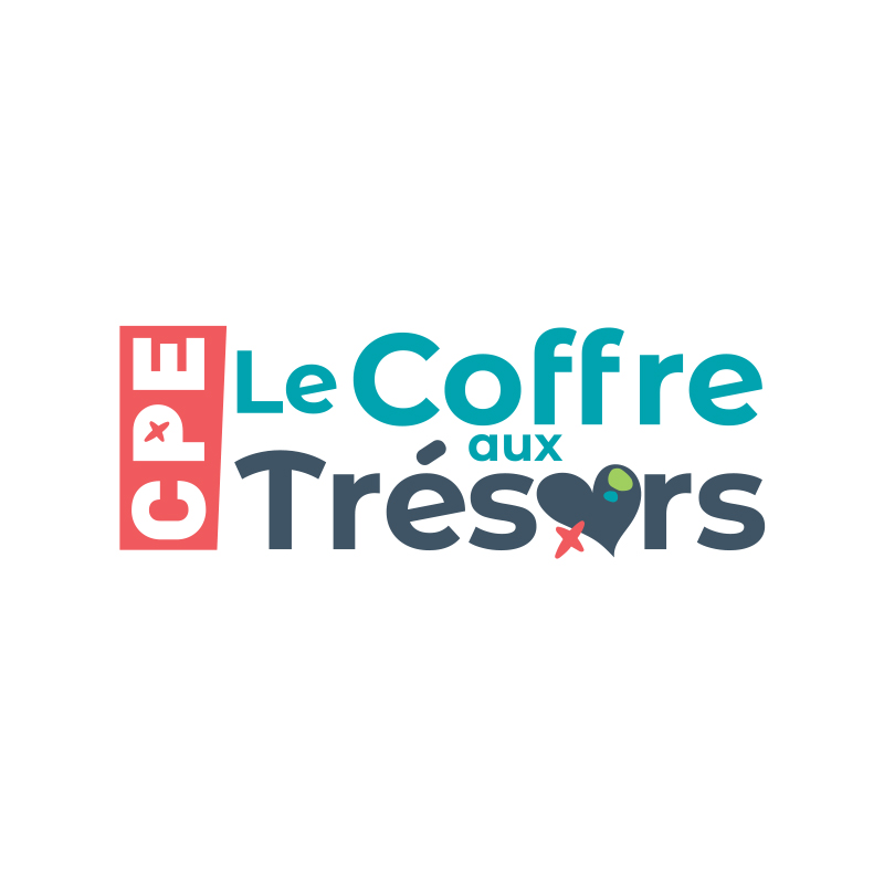Logo emploi
