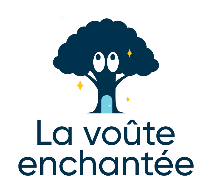 Logo emploi