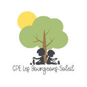Logo emploi