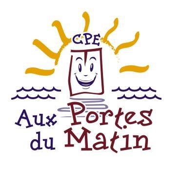 Logo emploi
