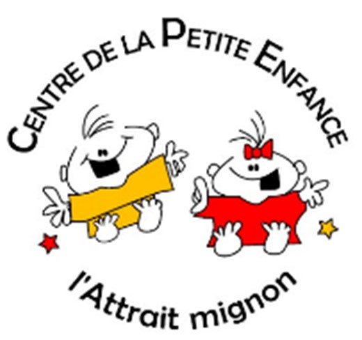 Logo emploi